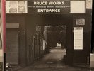 Arctic Monkeys - When The Sun Goes Down [US 12 Inch Single]