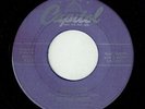 THE FOUR KNIGHTS * Honey Bunch * CAPITOL * US Orig. Doo-Wop Rock’n’Roll * MP3