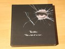 PHIL COLLINS**TAKE A LOOK AT ME NOW...(THE COMPLETE ALBUMS BOX)**8x VINYL SET