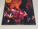 Alice in Chains MTV Unplugged Brand New Sealed record