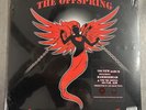 The Offspring vinyl record Rise and Fall, Rage and Grace Sealed