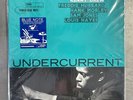 Kenny Drew UNDERCURRENT Sealed Music Matters 33 1/3