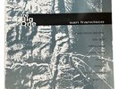 The Big One punk compilation Flipside Records vinyl LP Green Day Various Artists