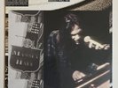 Neil Young - Live at Massey Hall by Neil Young (43328-1) Vinyl N￼EW  SEALED