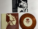 Death By Stereo - Ensign Split 7