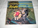 Batman & Robin 