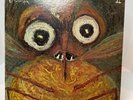 Vintage 1970 EXUMA II  Vinyl Record Album Bahamian Bahamas Folk Rock Music VG+