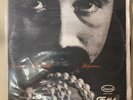Conjunto La Perla - Llegamos - GEMA Tropical GLPS-1041 Hard Salsa VG/VG+