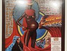 Miles Davis Live Evil LP Vinyl Record Store Day 2021 RSD Black Friday Sealed NEW