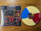 The Strokes ‎– Room On Fire *VINYL* VMP vinyl me please