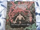 Demigod – Slumber Of Sullen Eyes   LP ‎– (Drowned Productions – DL 008)