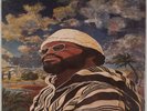 LONNIE LISTON SMITH: Expansions US OG Flying Dutchman Jazz Funk Vinyl LP OG