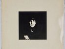 LEONARD COHEN: Songs From A Room UK CBS S 64587 Folk Rock Vinyl LP HEAR