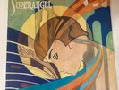 Orion's Beethoven ‎– Superangel Polydor ‎– 2952006 vinyl Argentina 1973
