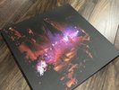 Okonokos by My Morning Jacket 2016 4xLP Near Mint Like New W Download Box Set