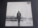 Bill Fay - Same 1969 UK LP DERAM NOVA 1st PSYCH ACID FOLK