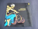 Jackie McAuley - Same 1971 UK LP DAWN 1st TRADER HORNE PROG/PSYCH ACID FOLK