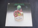 100% Pure Poison – Coming Right At You 1974 UK LP EMI INTERNATIONAL 1st FUNK