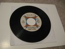 **Linda Laurie/ Stay-At-Home Sue b/w Lazy Love/ Rust/ 1961/ Teener/ Dion