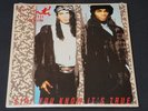 LP SEALED MILLI VANILLI GIRL YOU KNOW IT'S TRUE 1989 ARISTA