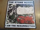 The Stone Roses    I Am The Resurrection   7