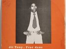 Nkodo Si Tony Cameroon SUPERB Deep Trad Afro Pop Makossa LISTEN