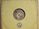 Orchestre Aero Ndos DEEP Afro Soul Rumba Soukous Congo RARITY Clean LISTEN