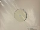 THE PARTISANS - THE TIME WAS RIGHT *Rare Test Pressing LP * 1/5 ONLY NEW SEALED