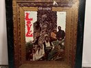 Love Da Capo Mono OG LP Elektra EKL-4005