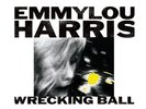 Emmylou Harris - 