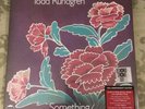 Todd Rundgren Something/Anything? 2022 Black Friday RSD Box Set. New