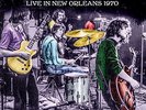 Fleetwood Mac - Live In New Orleans 1970 [180g Light Green Vinyl] [VINYL]