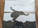 Into the Wild - Eddie Vedder - Pearl Jam - Rare 180g Vinyl LP New