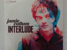 Jamie Cullum - Interlude (Blue Note) 12