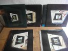 Pink Floyd – Echoes (The Best Of Pink Floyd) 4 x Vinyl, LP Box mint- psych Rock