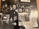 depeche mode Promo 101