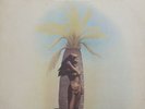 The Beach Boys Friends Smiley Smile 1974 2 LP Vinyl VG+ Rereleases Vibrations