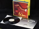 Cat Stevens Izitso 200-gram audiophile Anadisc MOFI Original Master LP NM #323