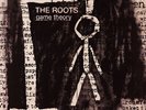 New: THE ROOTS - Game Theory (Explicit Lyrics) VINYL