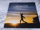 You Me At Six 'Cavalier Youth' 2014 vinyl LP with CD and download code Ex/ Ex