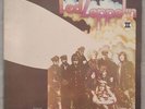 Led Zeppelin II [Vinyl, 12