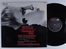 ROSEMARY'S BABY OST Christopher Komeda DOT LP VG+ t