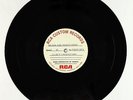 Northern Soul Acetate 10