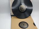 Vintage Ink Spots Decca 477 4 x Shellac, 10