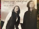 NO QUARTER  Led Zeppelin   ATLANTIC 82706-1  Dbl-LP  NM/M  Fully Tested