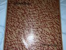 RARE Slowdive - Hide Yer Eyes LIMITED 71/100 Vinyl Record Souvlaki Demos VG LP