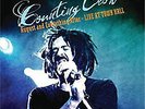 COUNTING CROWS - AUGUST  EVERYTHING AFTER LIVE FROM TOWN HALL - New Vi - C72A