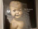 The Sundays - Blind vinyl LP - 1992