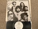 The Doobie Brothers - Minute By Minute - Nautilus NR 18 Half-Speed Master NM