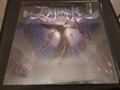 Dethklok - Dethalbum II